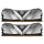ADATA 16GB (2x8GB) 3200MHz XPG Gammix D30 - 639421 - zdjęcie